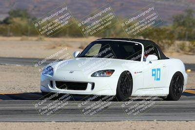 media/Jan-27-2024-SCCA SD (Sat) [[ce9e4b05a4]]/2-Intermediate Group/Session 1 (Turn 5)/